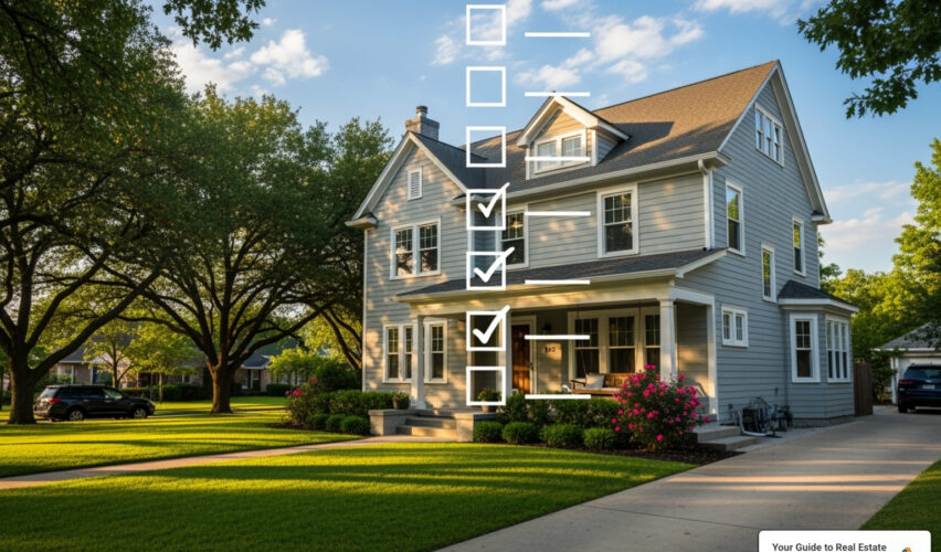 what does contingent mean