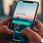 what does hb mean in text