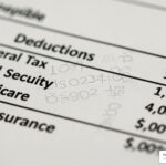 what is oasdi tax