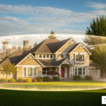 what property is exempt from eminent domain