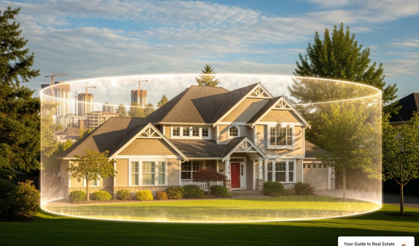 what property is exempt from eminent domain