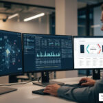 competitive product analysis report