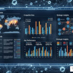competitor analysis ai