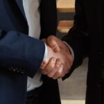 concessions in real estate