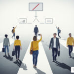 disparate impact discrimination