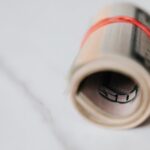 do you get earnest money back