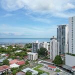 find a buyers agent near cairns