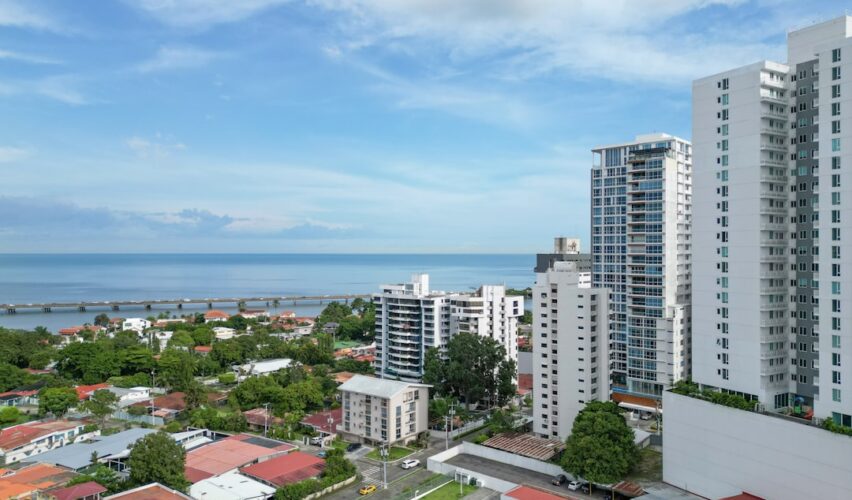 find a buyers agent near cairns