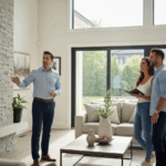 how to find the best buyers agent