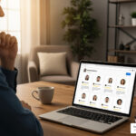 find best real estate agent