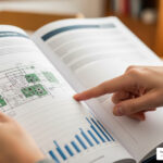 home inspection report