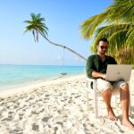 multi-state virtual cloud based real estate brokerage