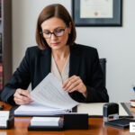 notary errors and omissions insurance