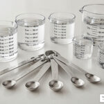 how many mls in an ounce