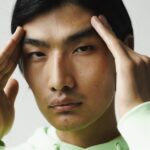 secondary appraisal psychology definition