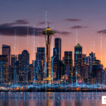 virtual real estate brokerage washington state