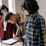 what are seller concessions