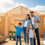 what is a lien waiver