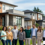 what is disparate impact