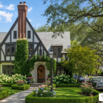 edgemere park okc homes for sale