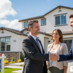 real estate agent tips
